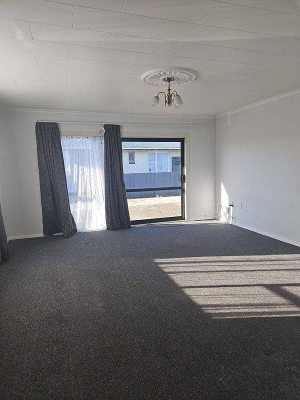 1/201 Tweed Street, Appleby, Invercargill - Carousel 2