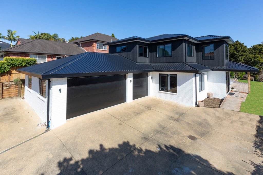 3 Elias Court, The Gardens , Auckland - Carousel 1