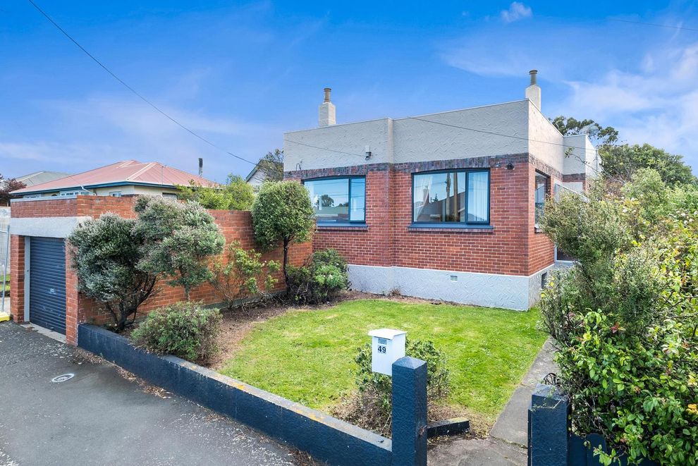 49 Oakland Street, Andersons Bay, Dunedin - Carousel 15