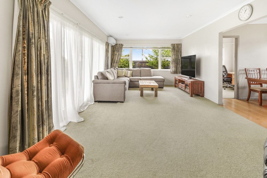 127 Silverdale Road, Silverdale, Hamilton - Carousel 2