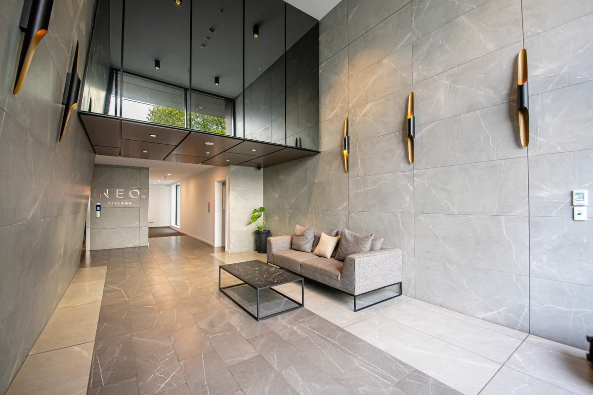 416/9 Madeira Lane, Grafton, Auckland - Carousel 11