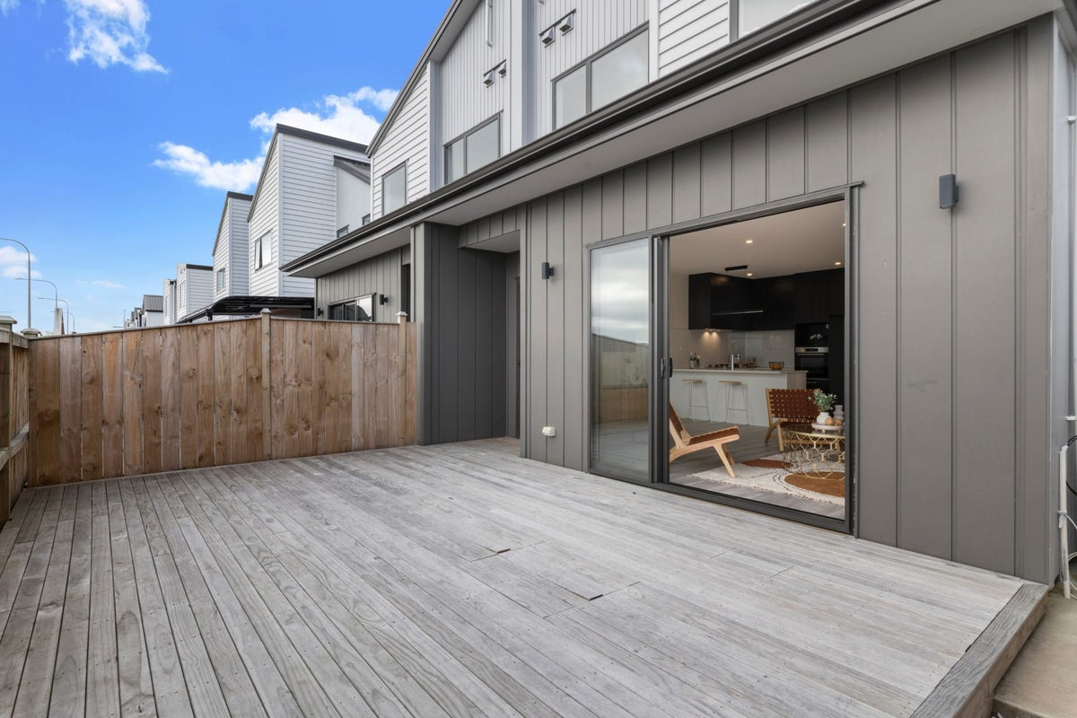 139 Walters Road, Karaka, Takanini - Carousel 2