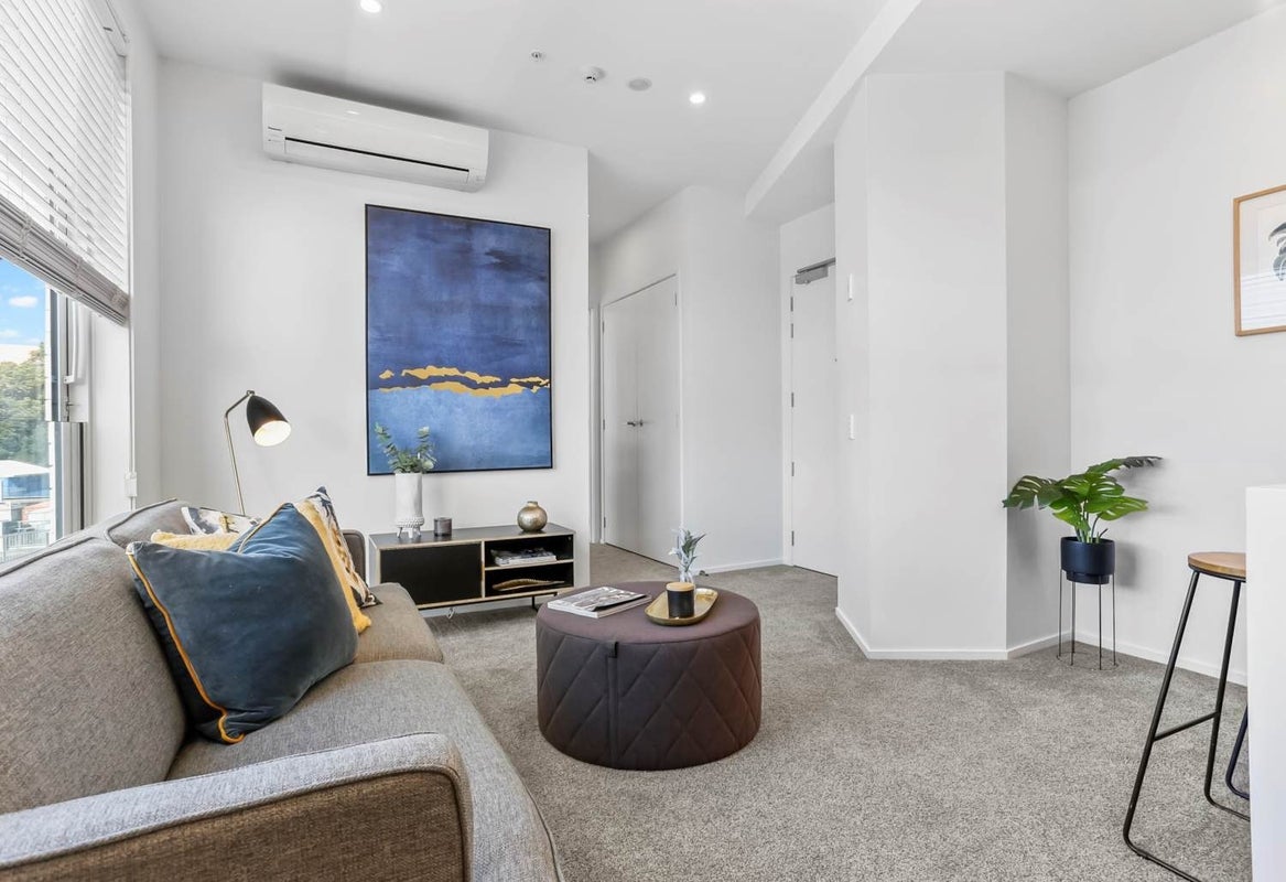 107/246 Khyber Pass Road, Newmarket, Auckland - Carousel 2