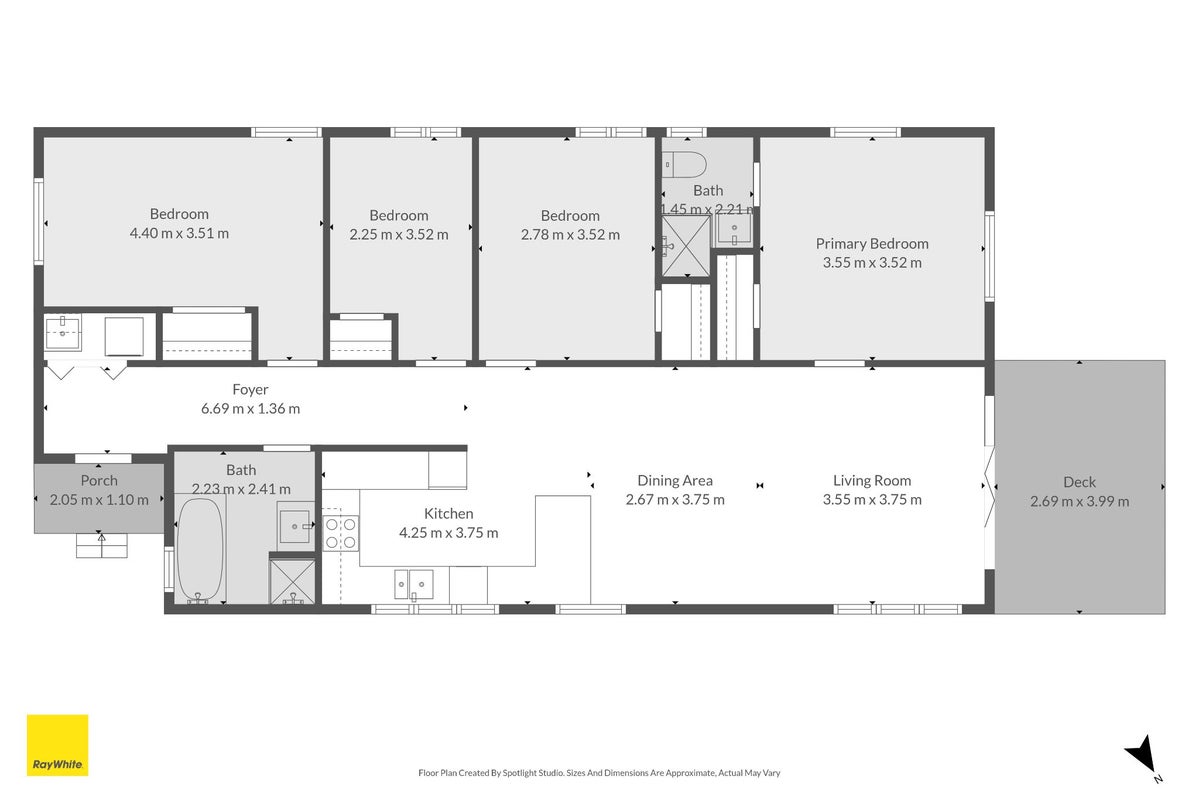 11B Laud Avenue, Ellerslie, Auckland - Carousel 16