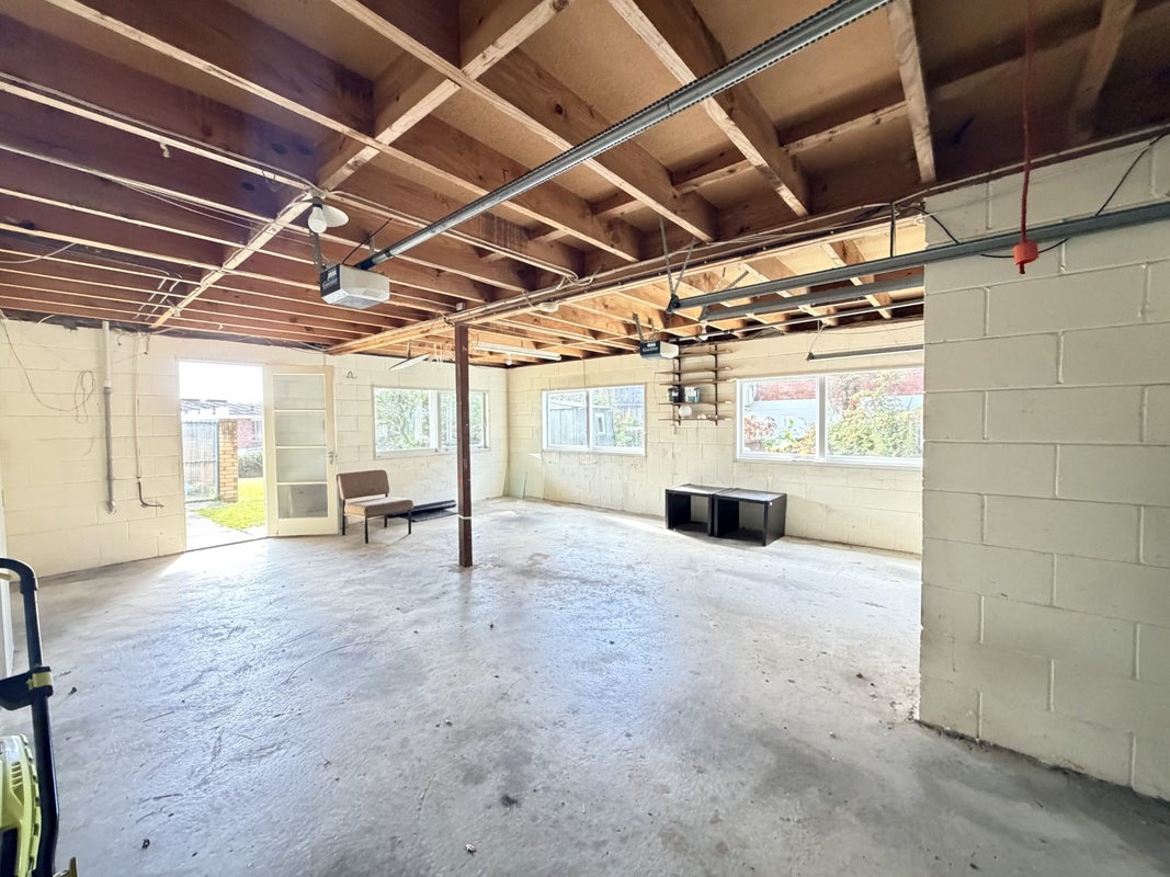 122 Hugh Green Drive, Pinehill, Auckland - Carousel 47