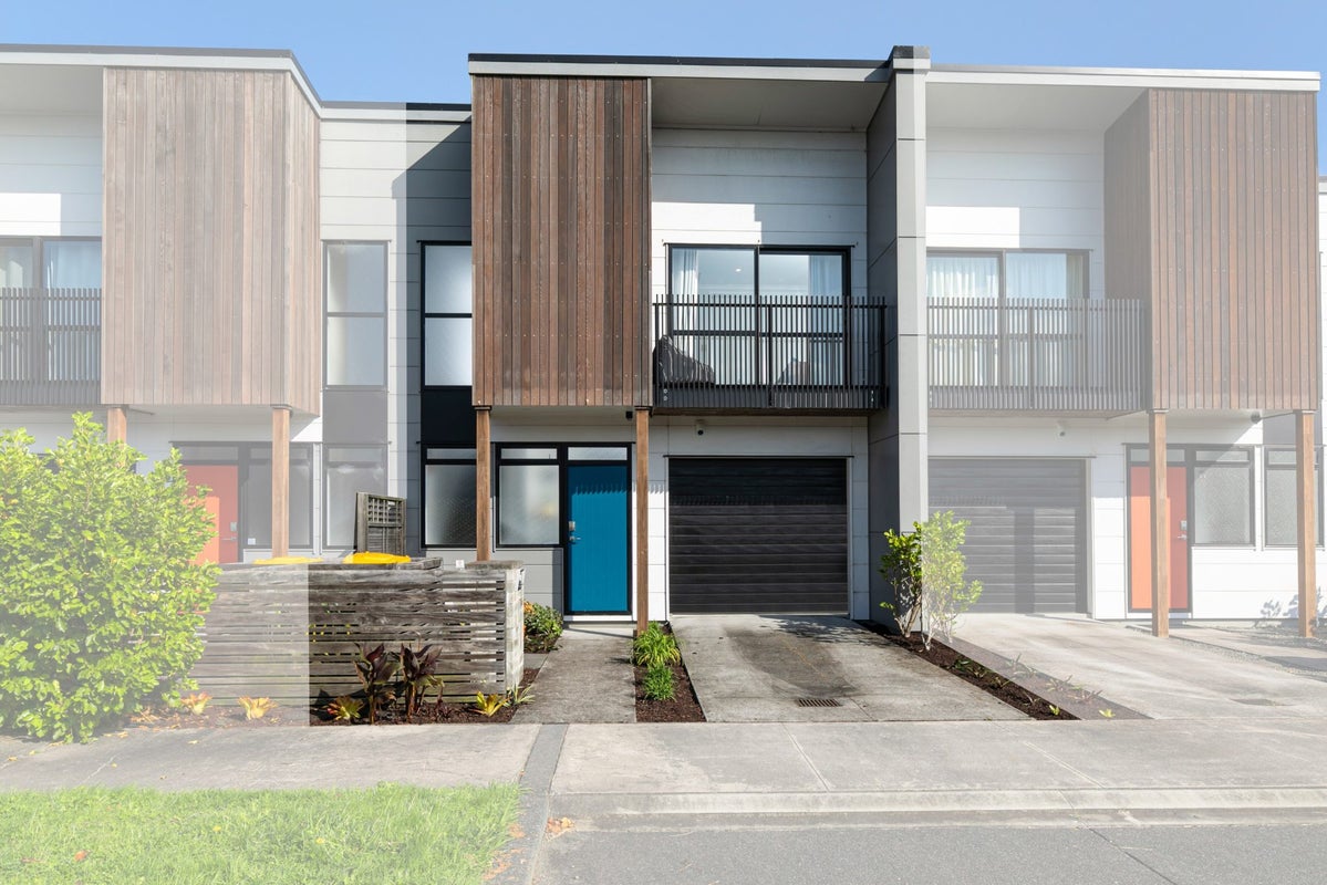 14 Spotted Dove Road, Hobsonville, Auckland - Carousel 1