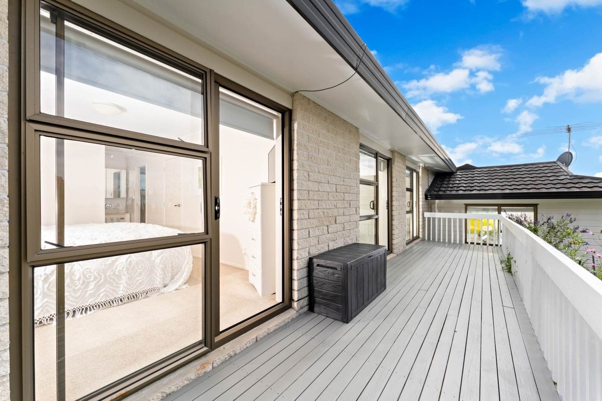 51 Redwing Street, Browns Bay, Auckland - Carousel 41