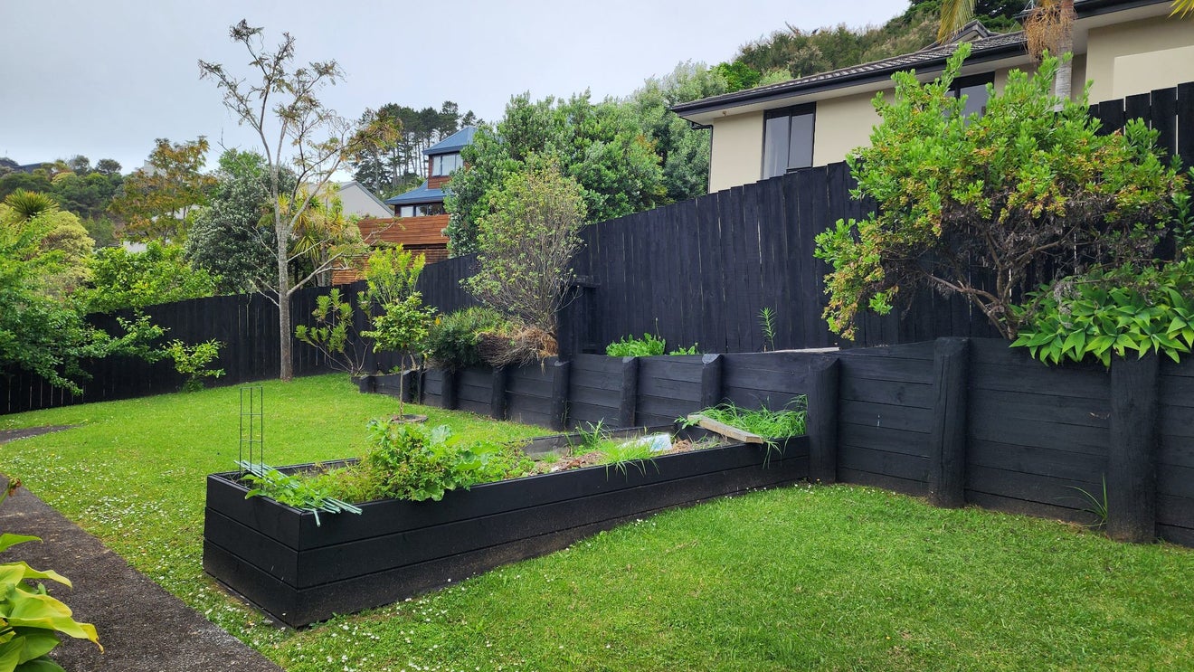 16 Helen Ryburn Place, Torbay, Auckland - Carousel 21