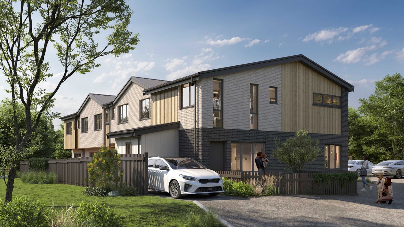 12 Wanaka Place, Pakuranga Heights, Auckland - Carousel 2