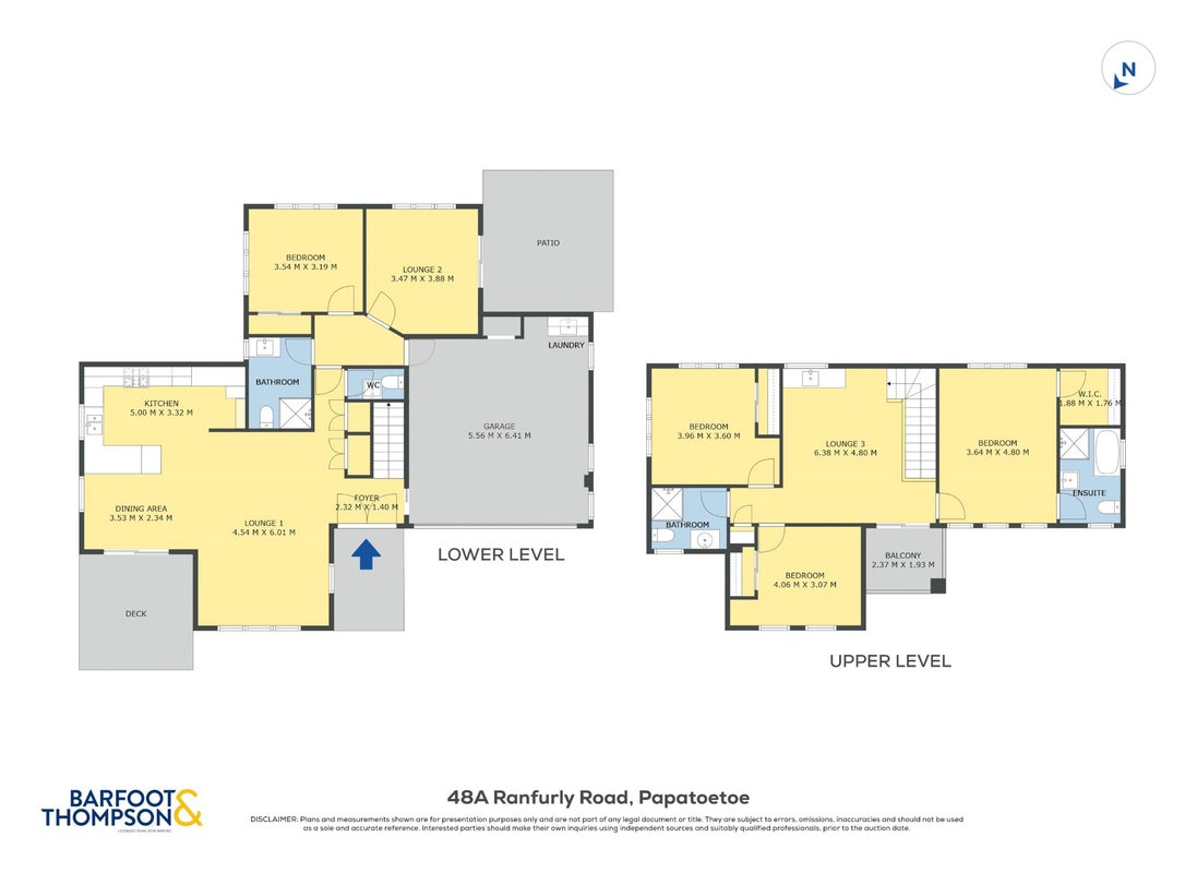 48A Ranfurly Road, Papatoetoe, Auckland - Carousel 29
