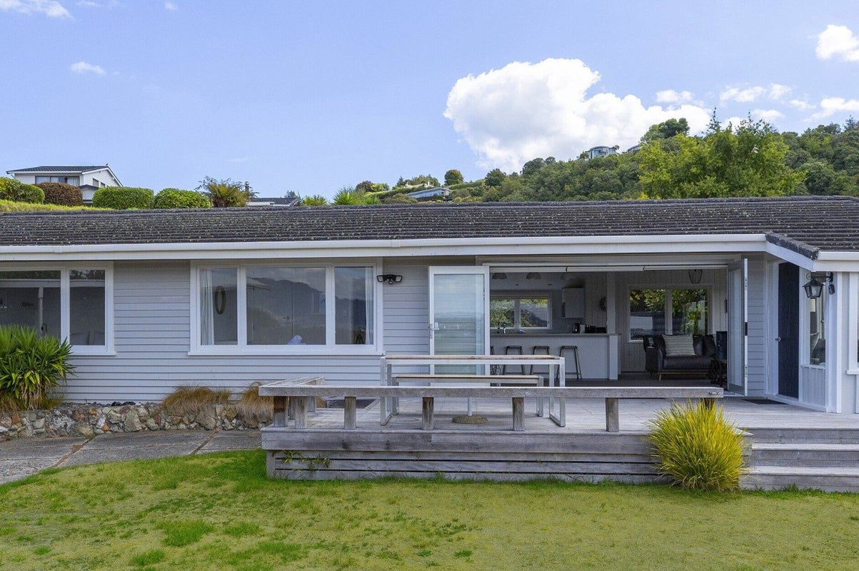 6 Scenic Heights, Acacia Bay, Taupo, Waikato - Carousel 20