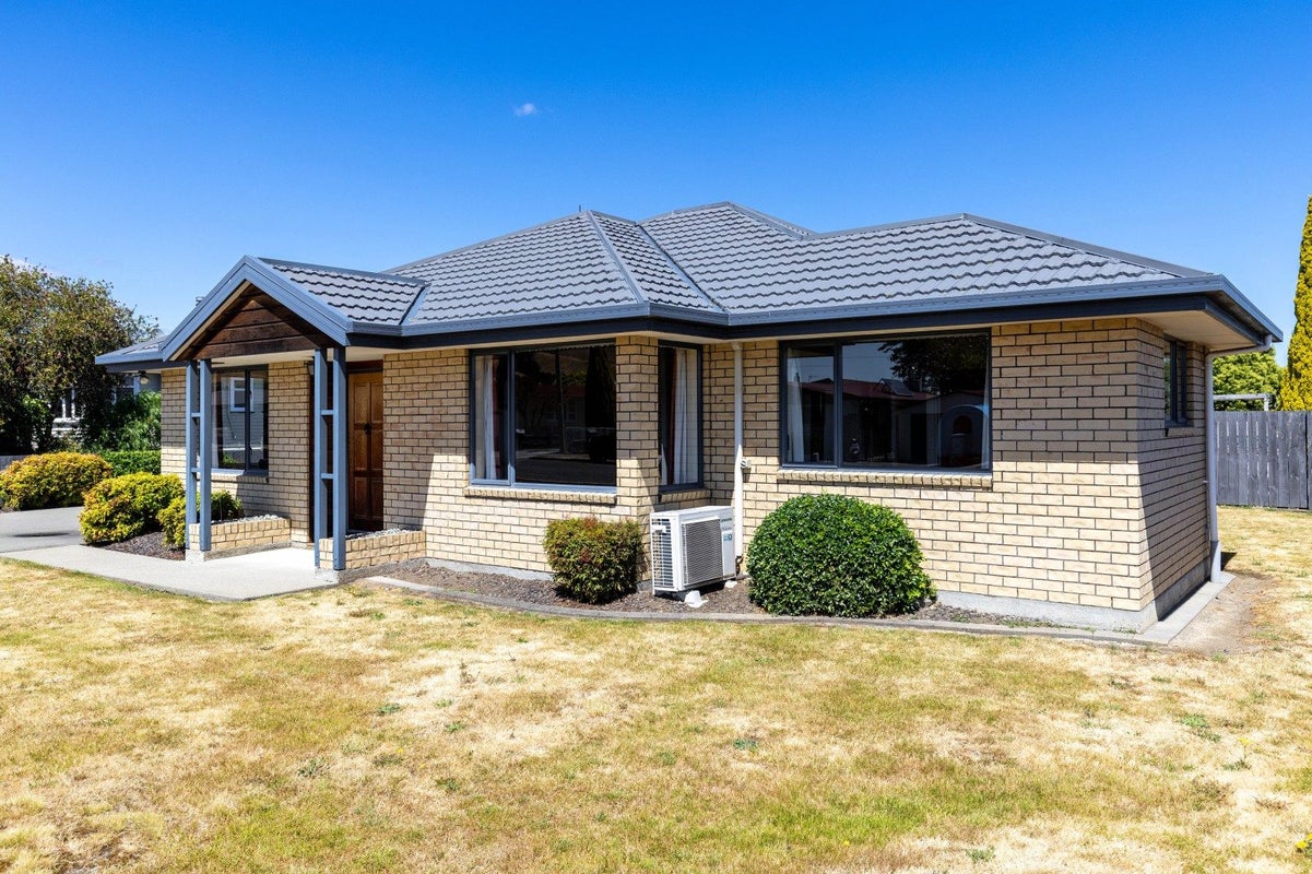 240 Scott Street, Redwoodtown, Blenheim - Carousel 2