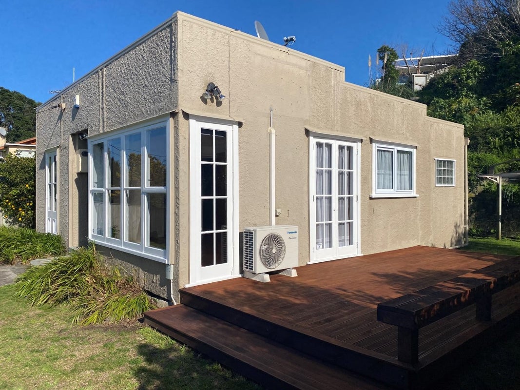 54 Ngamotu Road, Moturoa, New Plymouth - Carousel 1