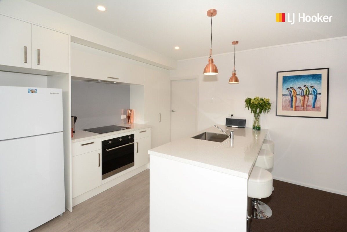 128 Hillhead Road, Corstorphine, Dunedin - Carousel 2