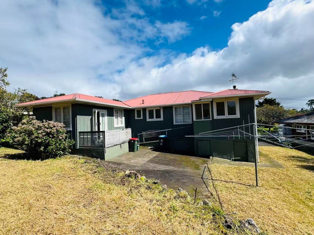 183 Campbell Road, Greenlane, Auckland City, Auckland - Carousel 10