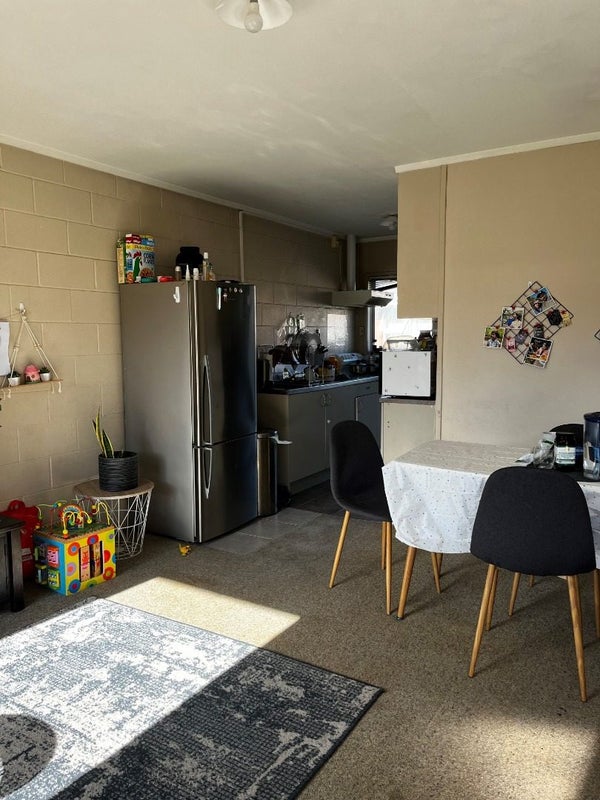 66 Ruawai Road, Mount Wellington, Auckland - Carousel 2