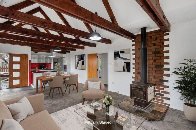 44 Crosby Road, Chartwell, Hamilton - Carousel 2