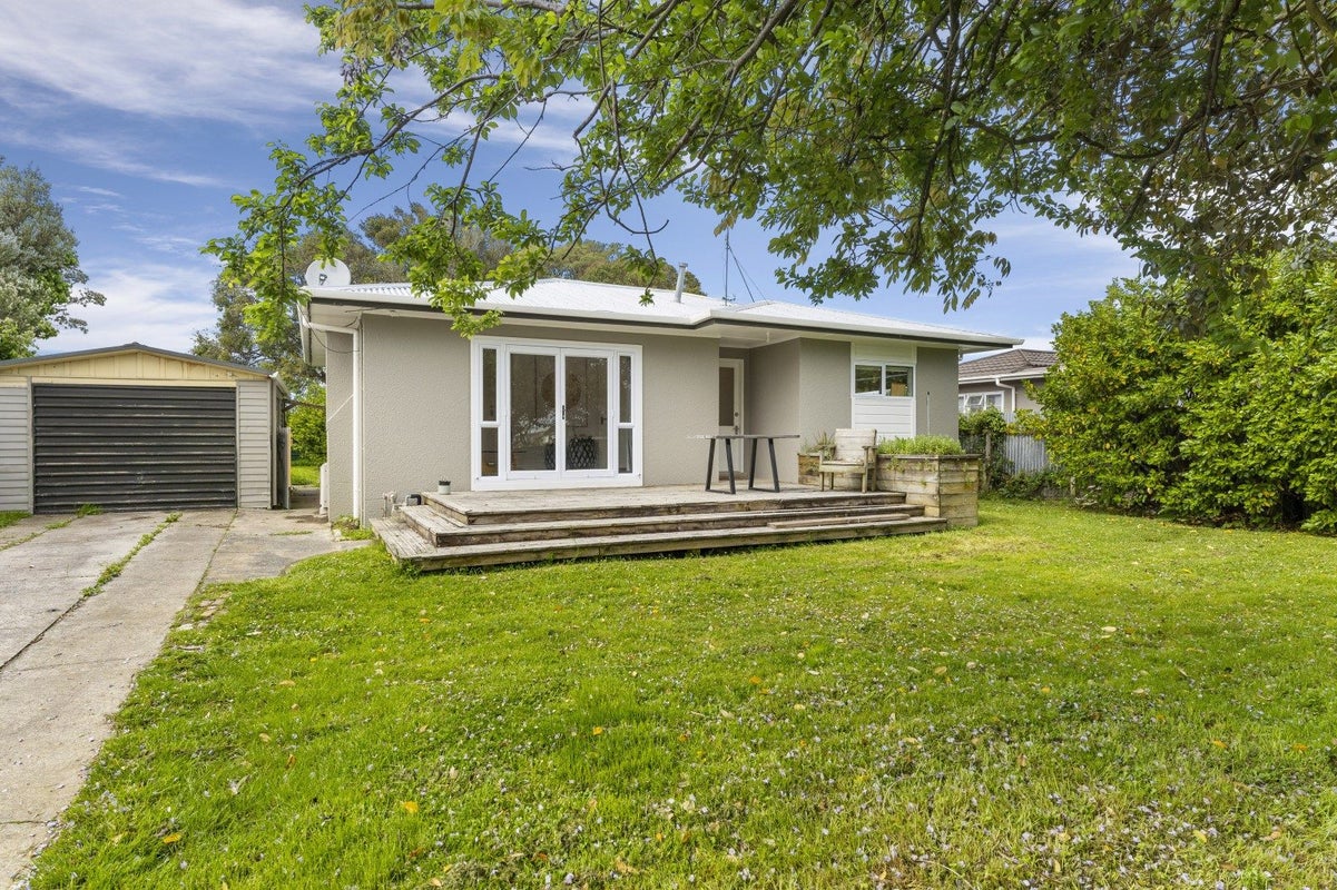 117 Rugby Street, Awapuni, Palmerston North - Carousel 1