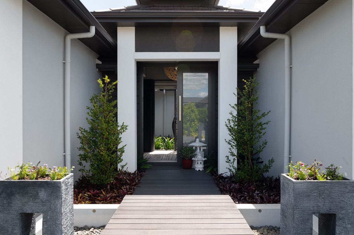 8 Sentinel Court, Flagstaff, Hamilton - Carousel 2