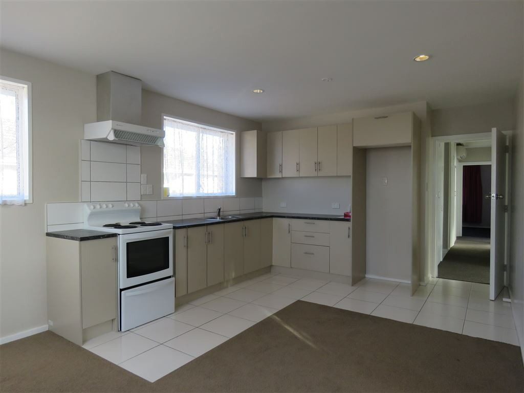 421 Harewood Road, Harewood, Christchurch - Carousel 2