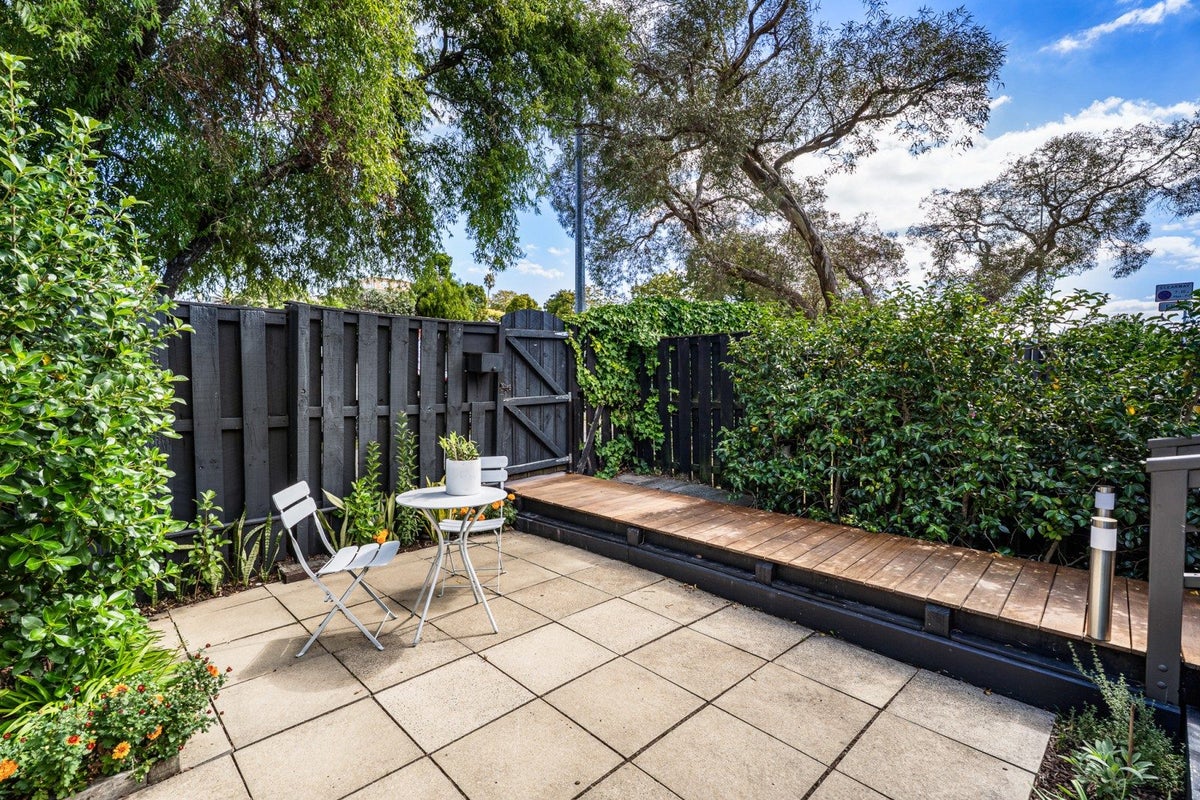 4/761 Remuera Road, Remuera, Auckland - Carousel 1