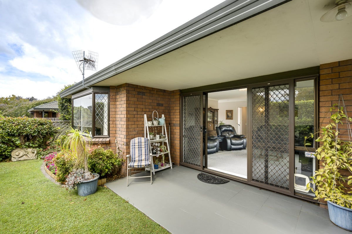 706A York Street, Mahora, Hastings - Carousel 2