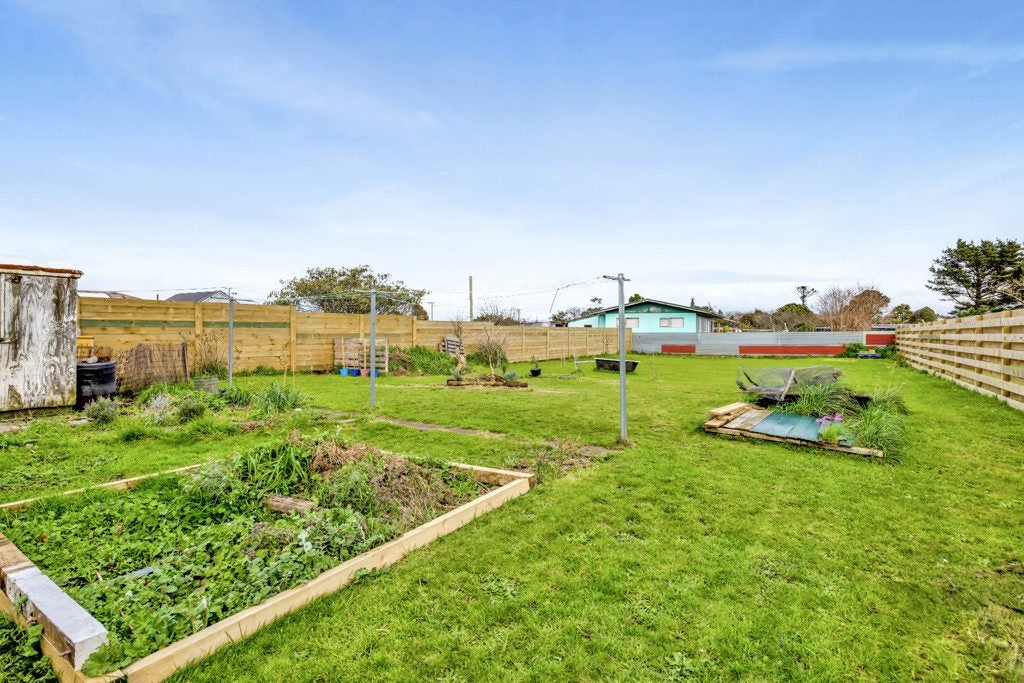 31 Wilson Street, Waverley, Waverley - Carousel 19