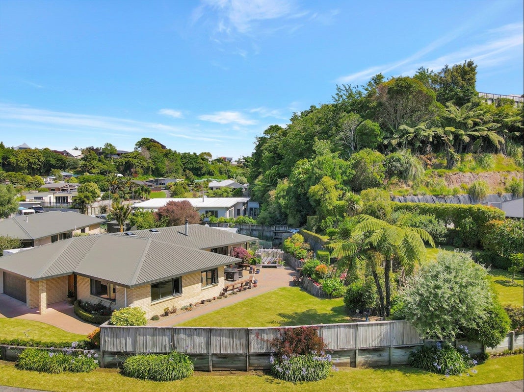 38 Roto Street, Hurdon, New Plymouth - Carousel 2