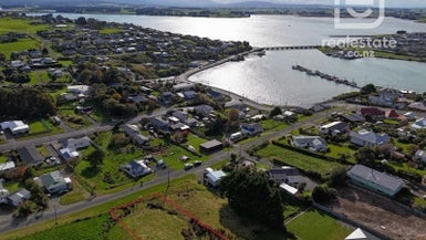 19 George Street, Riverton/Aparima - Carousel 1