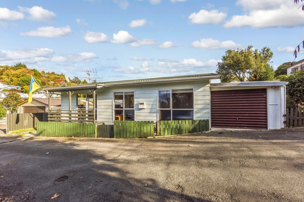 2/58 Washington Road, Washington Valley, Nelson - Carousel 2