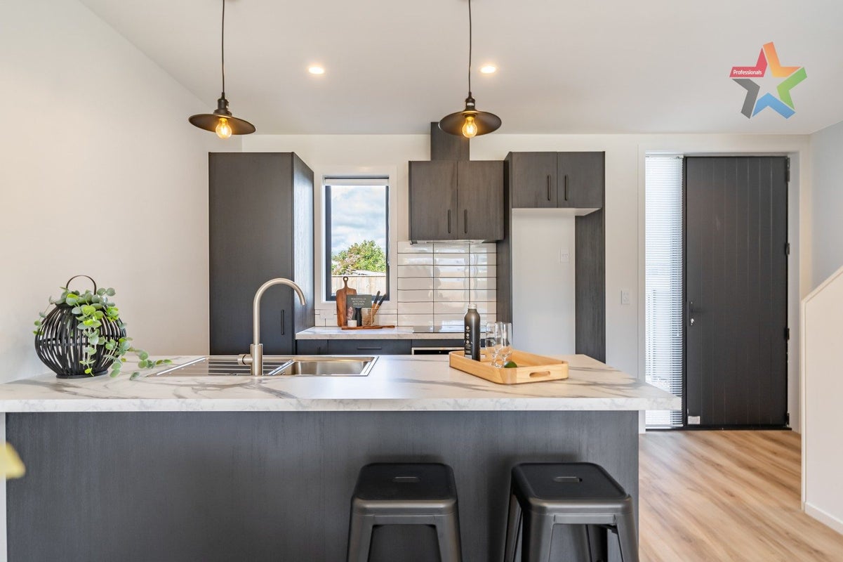 7 Pipi Crescent, Nuhaka - Carousel 1