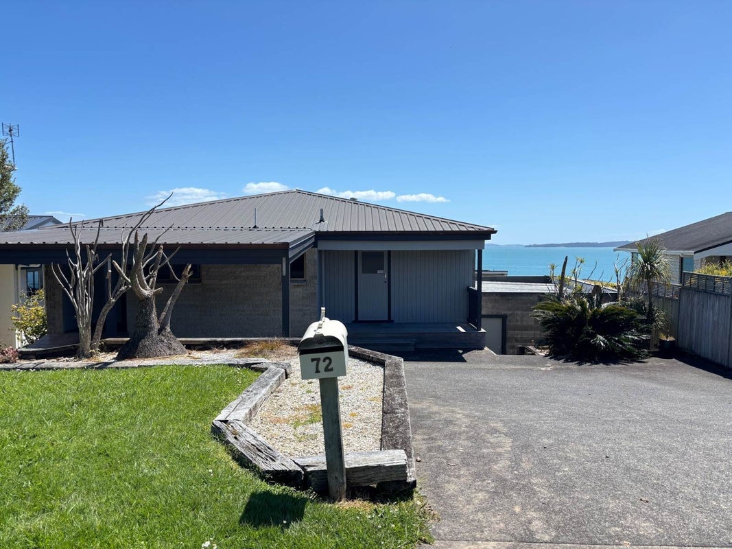 72 Craig Road, Maraetai, Auckland - Carousel 2