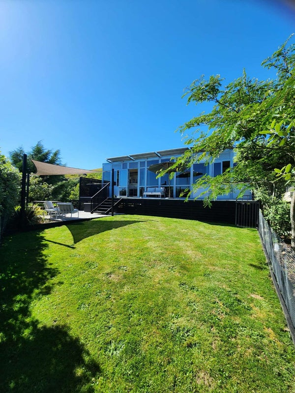 59 Newman Drive, Enner Glynn, Nelson - Carousel 1