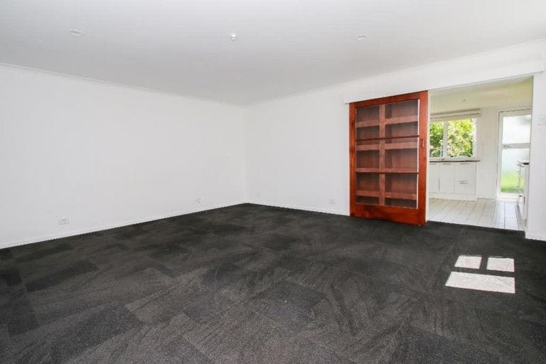10 Scott Avenue, Hamilton East, Hamilton - Carousel 20
