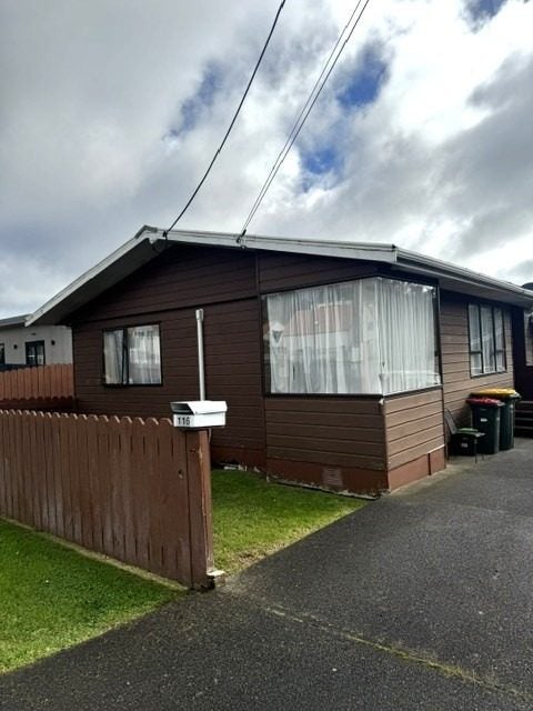116 Brightside Road, Stanmore Bay, Whangaparaoa - Carousel 1