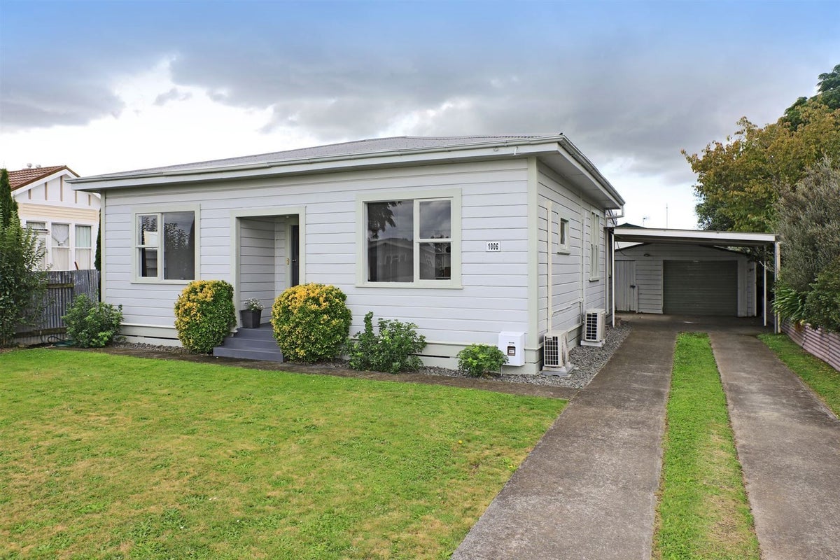 1006 Outram Road, Akina, Hastings - Carousel 1