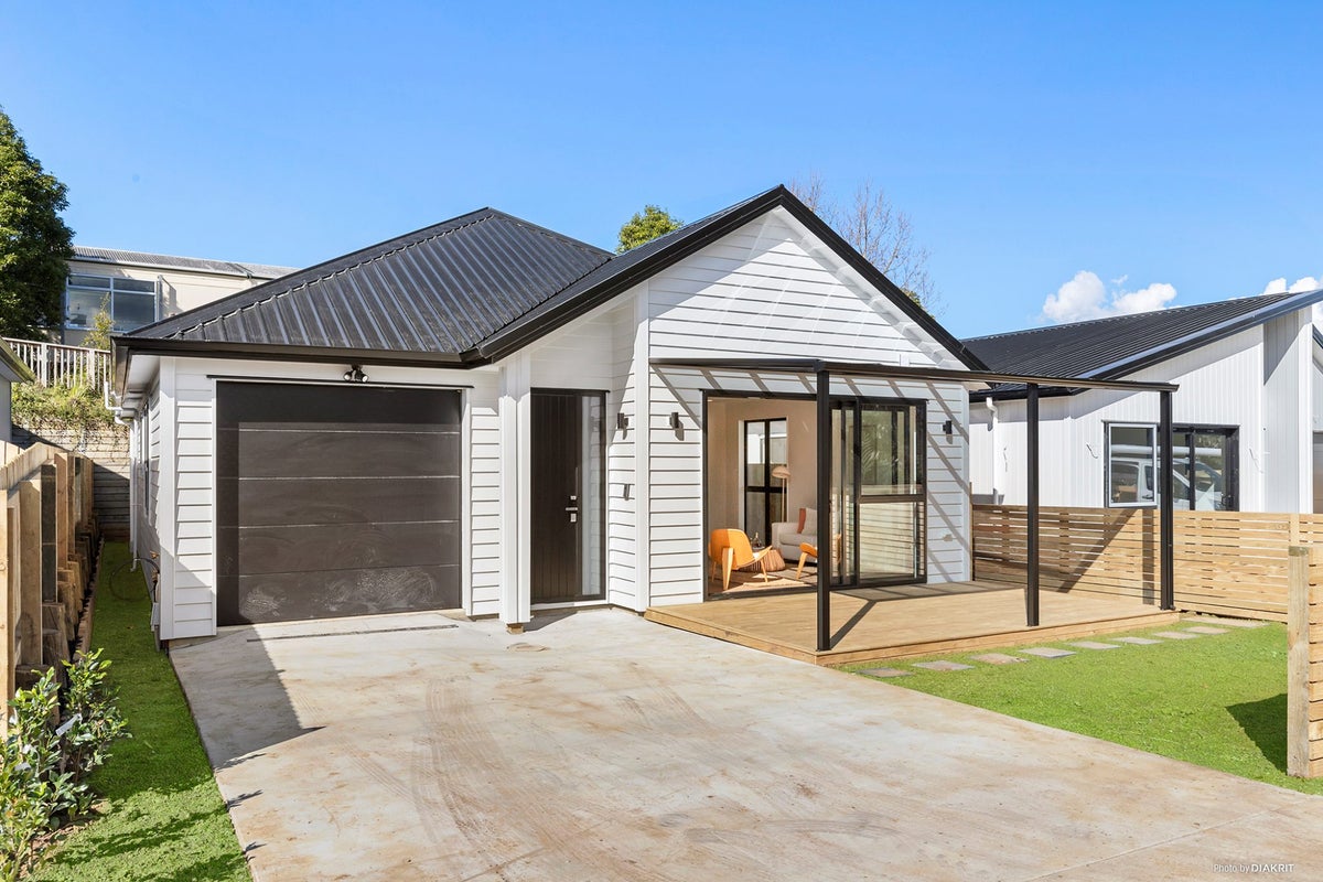 27 Waimaa Lane, Pokeno, Pokeno - Carousel 1