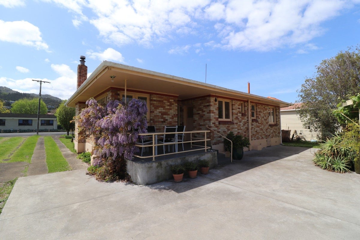203 Rolleston Street, Thames, Thames - Carousel 1