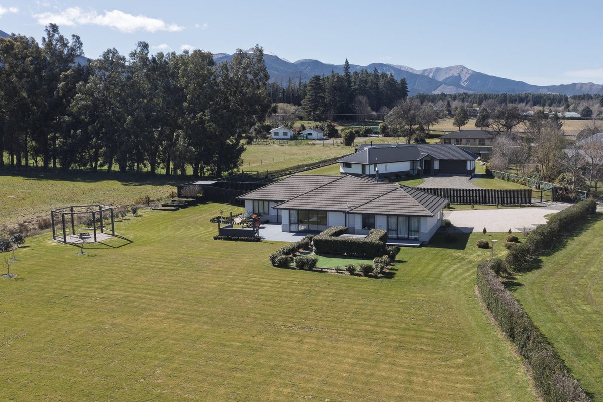 141 Rippingale Road, Hanmer Springs, Hanmer Springs - Carousel 2
