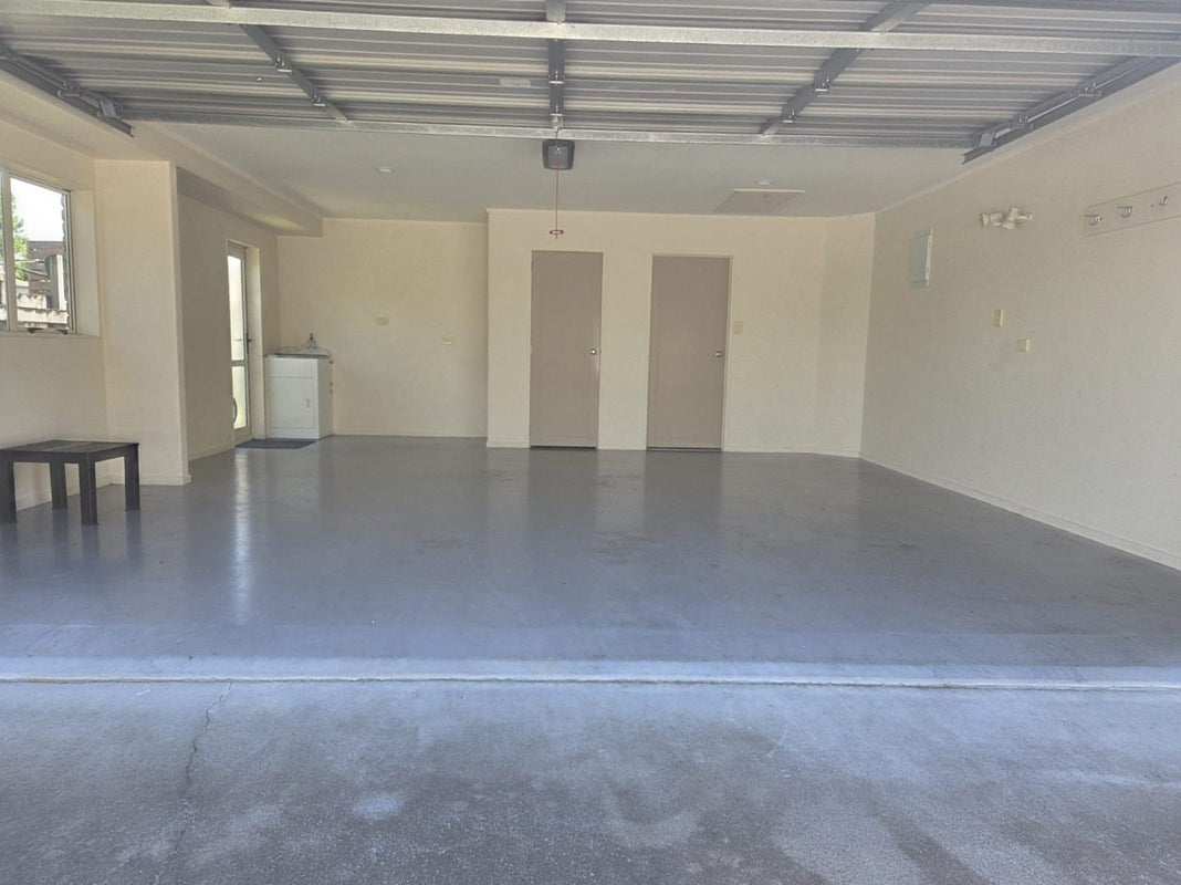 19C Polley Crescent, Katikati, Katikati - Carousel 14