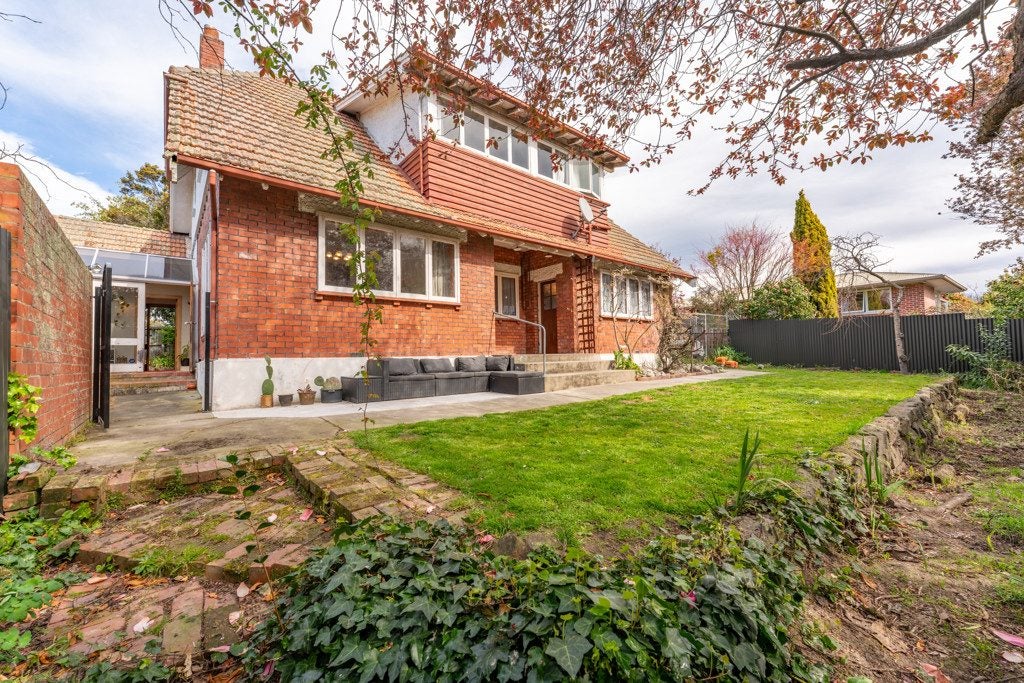 15 Sealy Street, Highfield, Timaru - Carousel 27