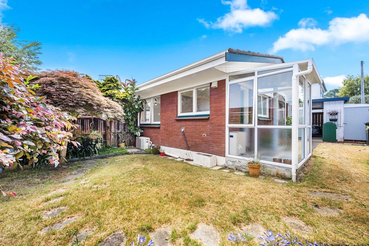 3/83 Campbell Road, One Tree Hill, Auckland - Carousel 1