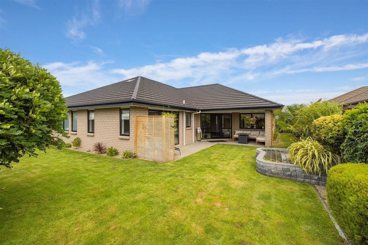 69 Kittyhawk Avenue, Wigram, Christchurch - Carousel 2