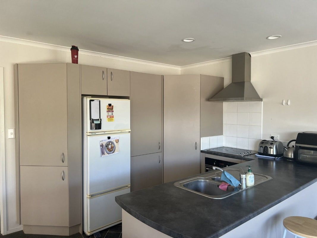 10/19 Glencarron Place, Bethlehem, Tauranga - Carousel 2