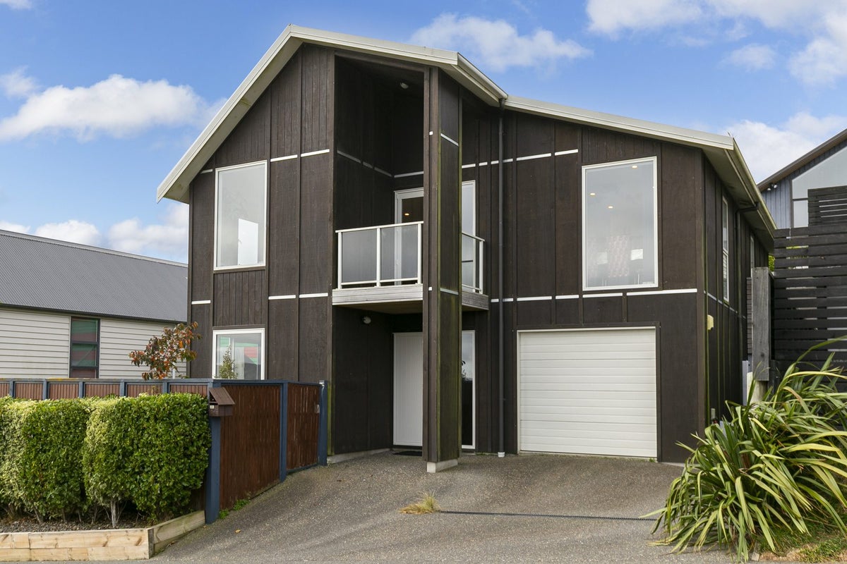 52 Tea Tree Lane, Woodridge, Wellington - Carousel 12