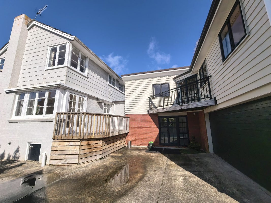 5 Hapua Street, Remuera, Auckland - Carousel 2