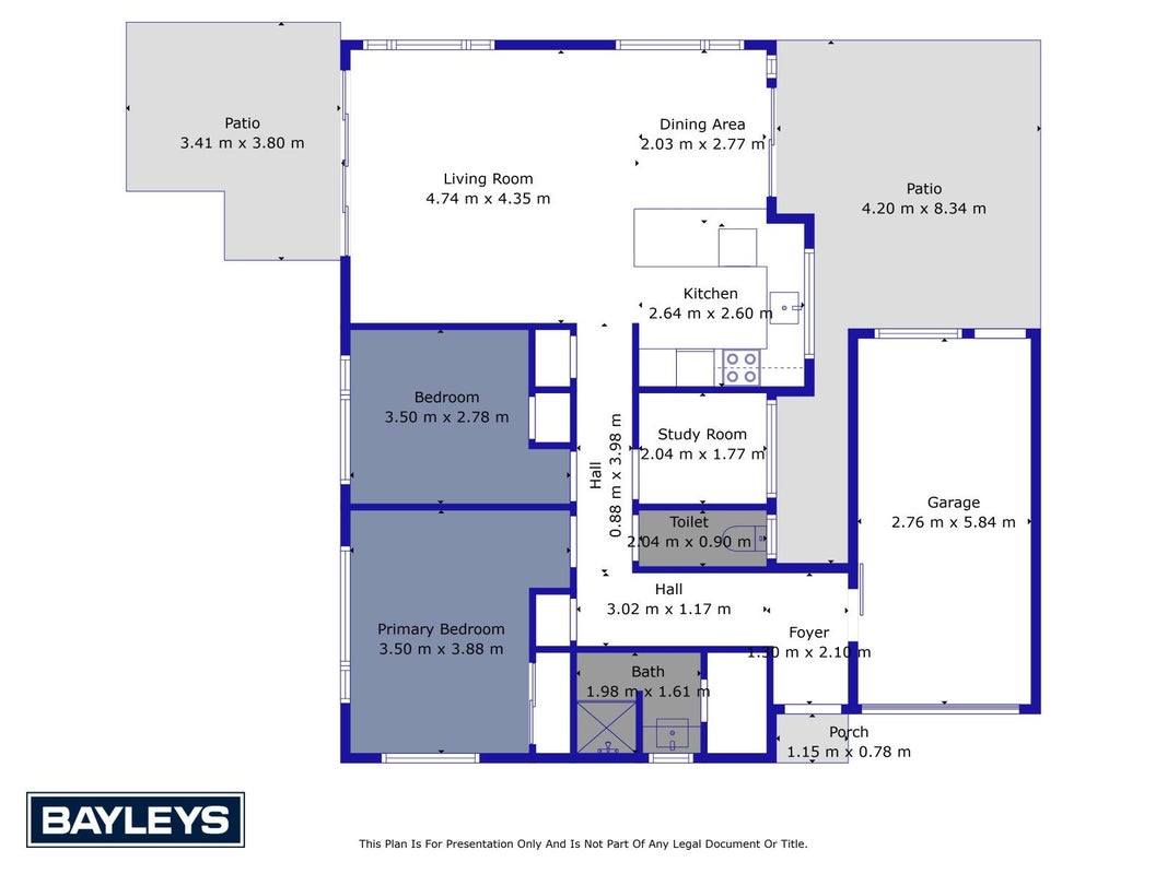 44A LEE STREET, Mount Maunganui, Mount Maunganui  - Carousel 22