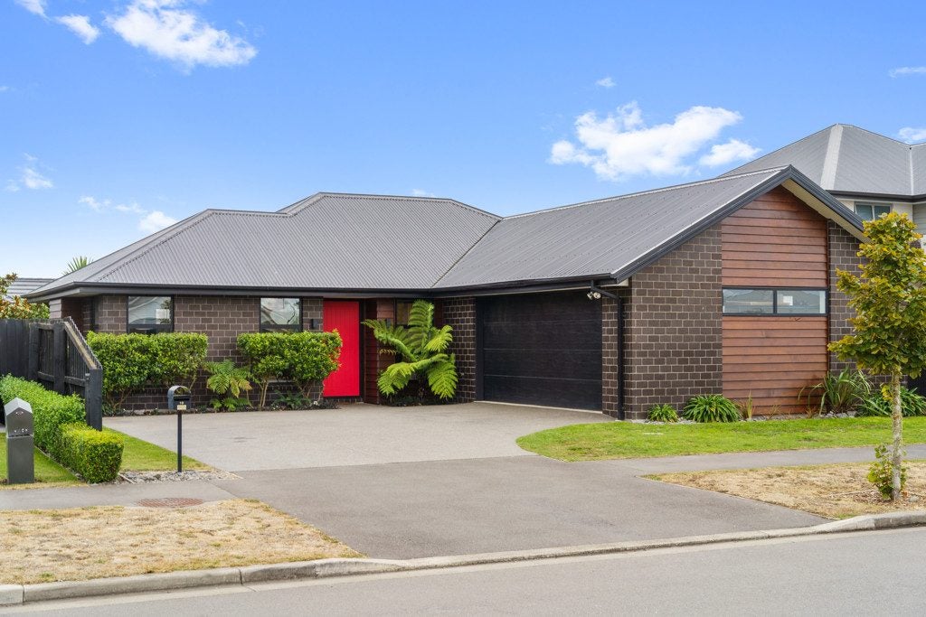 10 Korowai Street, Marshland, Christchurch - Carousel 1