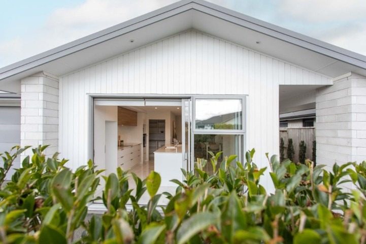 4 Rotomanu Place, Pyes Pa, Tauranga - Carousel 2