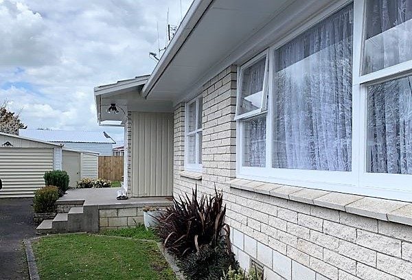59 Alderson Road, Fairview Downs, Hamilton - Carousel 1